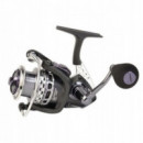 Carrete de Pesca Jinza Navy 3000