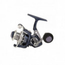 Carrete de Pesca Jinza Tag