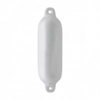 Defensa TU.H.NDE-1 110X  430 Bl.