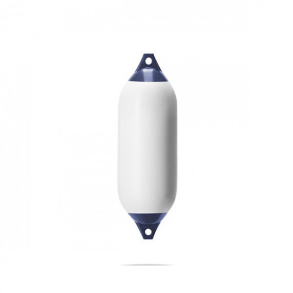 Defensa 18.0 Diam. X  61 Cm