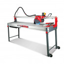 Cortadora Rubi Ds 250-N 1500 230V 50HZ