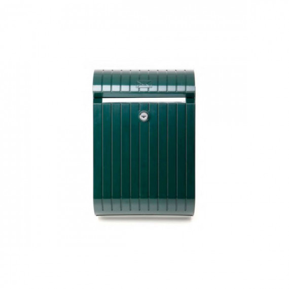 Buzon TATAY Piccolo/verde