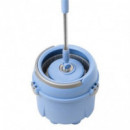 Cubo Twister Compact 10301.00  TATAY