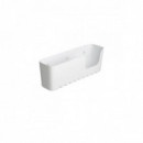 Cestillo Grande-standard Blanco 45202.01  TATAY