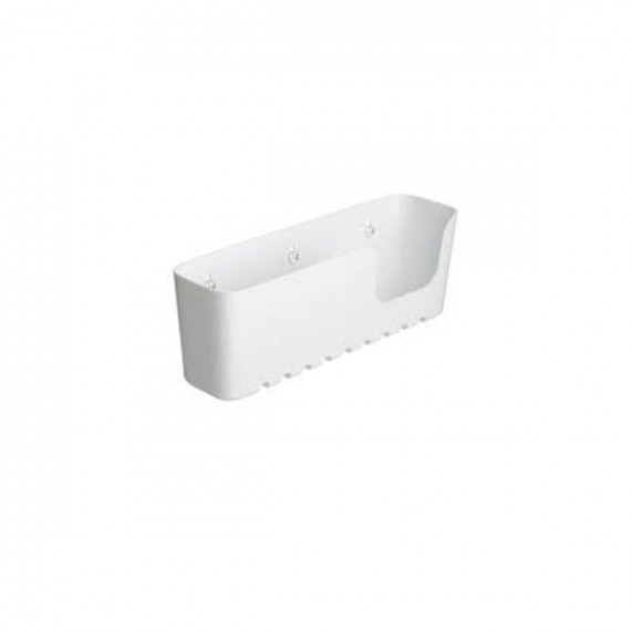 Cestillo Grande-standard Blanco 45202.01  TATAY
