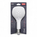 Ducha Cool Cromo 33136.09  TATAY