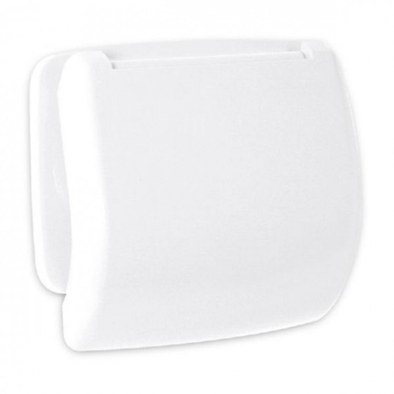 Portarrollos Olympia Blanco 66301.01  TATAY