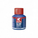 Decapante Gel S-39 80 Ml R.1270051