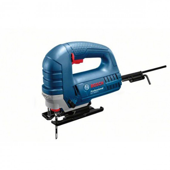 Caladora BOSCH Gst 8000 E