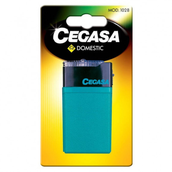 Linterna CEGASA Clásica B1028