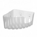 Cestillo Rincon Standard Glace  TATAY