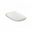 Asiento Wc Ldy Blanco 44035.01  TATAY