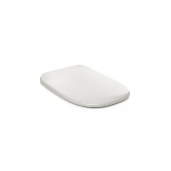Asiento Wc Ldy Blanco 44035.01  TATAY