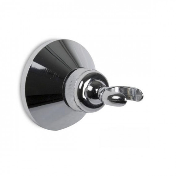 Soporte Rotula 33602.01  TATAY