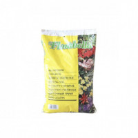Sustrato Florabella Orquídeas 20 Litros