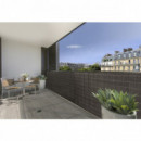 Cañizo Sintético Natural 1 X 3 M  NORTENE