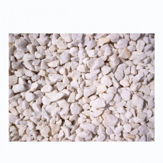 Piedra Blanco Ibiza 20-40MM