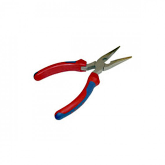 Alicate Punta Plana Colt 8"