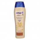 Champu Amalfi Avena 750ML