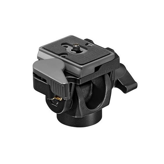 MANFROTTO 234RC Rotula para Monopie