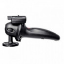 Rótula de Bola MANFROTTO Tipo Joystick Light Duty Grip