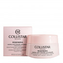 Rigenera Crema Alisadora Antiarrugas  COLLISTAR