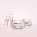 Rigenera Crema Alisadora Antiarrugas  COLLISTAR