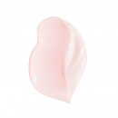 Rigenera Crema Alisadora Antiarrugas  COLLISTAR