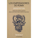 los Emperadores de Roma