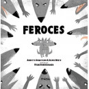 Feroces