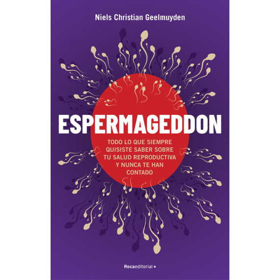 Espermageddon