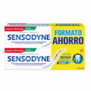 Parodontax Blanqueante Encias + Aliento 75ML  GSK CH