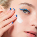 Crème Fraîche de Beauté 
crema Repulpante Hidratante 48H  NUXE