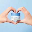 Crème Fraîche de Beauté 
crema Repulpante Hidratante 48H  NUXE