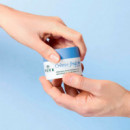 Crème Fraîche de Beauté 
crema Repulpante Hidratante 48H  NUXE