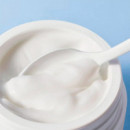 Crème Fraîche de Beauté Crema Rica Hidratante 48H  NUXE