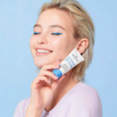 Crème Fraîche de Beauté Crema Rica Hidratante 48H  NUXE