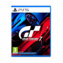 Playstation 5 Standard (con Lector)  + Mando + Auriculares + 2 Juegos + Tarjeta 12 Meses  SONY