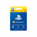 Playstation 5 Standard (con Lector)  + Mando + Auriculares + 2 Juegos + Tarjeta 12 Meses  SONY