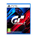 Playstation 5 Standard (con Lector)  + Mando + Auriculares + 2 Juegos + Tarjeta 50€  SONY