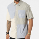 Camisa Project x Paris