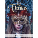 las Eternas