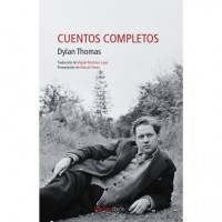 Cuentos Completos - Guanxe Atlantic Marketplace