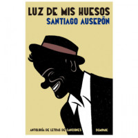 Luz de Mis Huesos - Guanxe Atlantic Marketplace