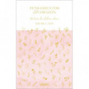 Pensamientos del Corazon