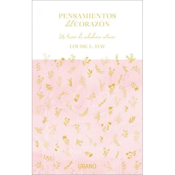 Pensamientos del Corazon