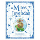 Mitos y Leyendas