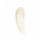 Lash And Brow Double Fix Máscara 
máscara Fijadora  CLARINS