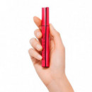 Lash And Brow Double Fix Máscara 
máscara Fijadora  CLARINS