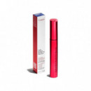 Lash And Brow Double Fix Máscara 
máscara Fijadora  CLARINS